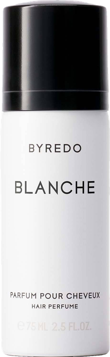 BYREDO BYREDO｜BLANCHE Hair Perfume
