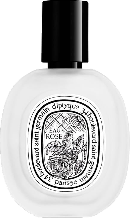 diptyque diptyque｜オー ローズ ヘアフレグランス