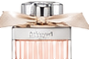 ローズ タンジェリン
