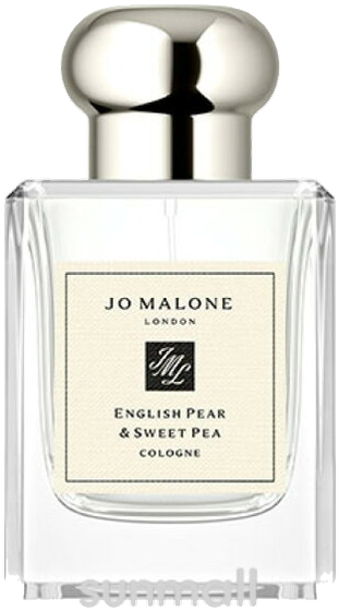 Jo Malone London イングリッシュ ペアー & スイート ピー コロン
