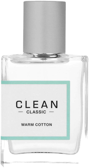 CLEAN クラシック ウォームコットン