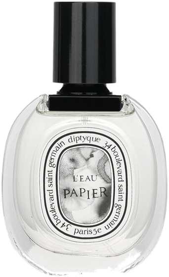 diptyque ローパピエ
