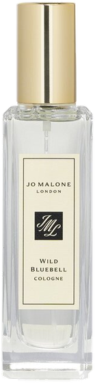 Jo MALONE LONDON ワイルド ブルーベル