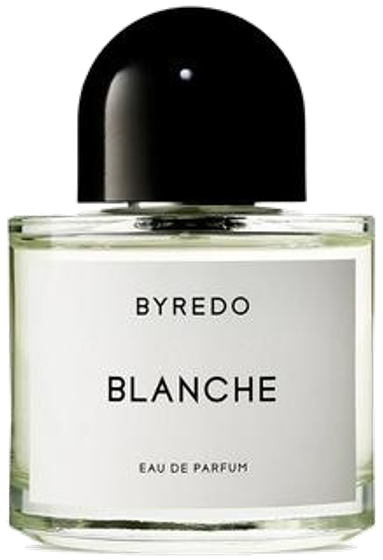 BYREDO ブランシュ