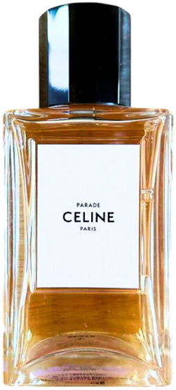 CELINE パラード