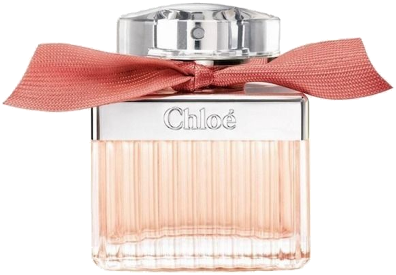 Chloé クロエ ロー オードトワレ