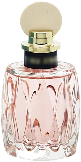 Miu Miu ミュウミュウ ロー ロゼ オードトワレ