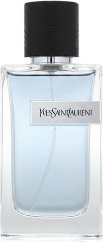 YVES SAINT LAURENT Y MEN オードトワレ