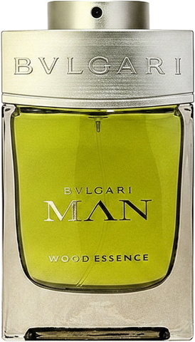 BVLGARI マン ウッド エッセンス オードパルファム