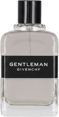 Givenchy ジェントルマン オードトワレ