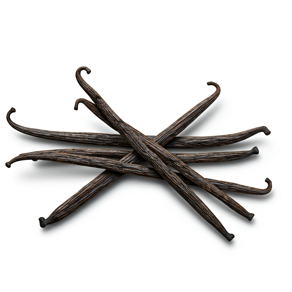 パンナコッタ