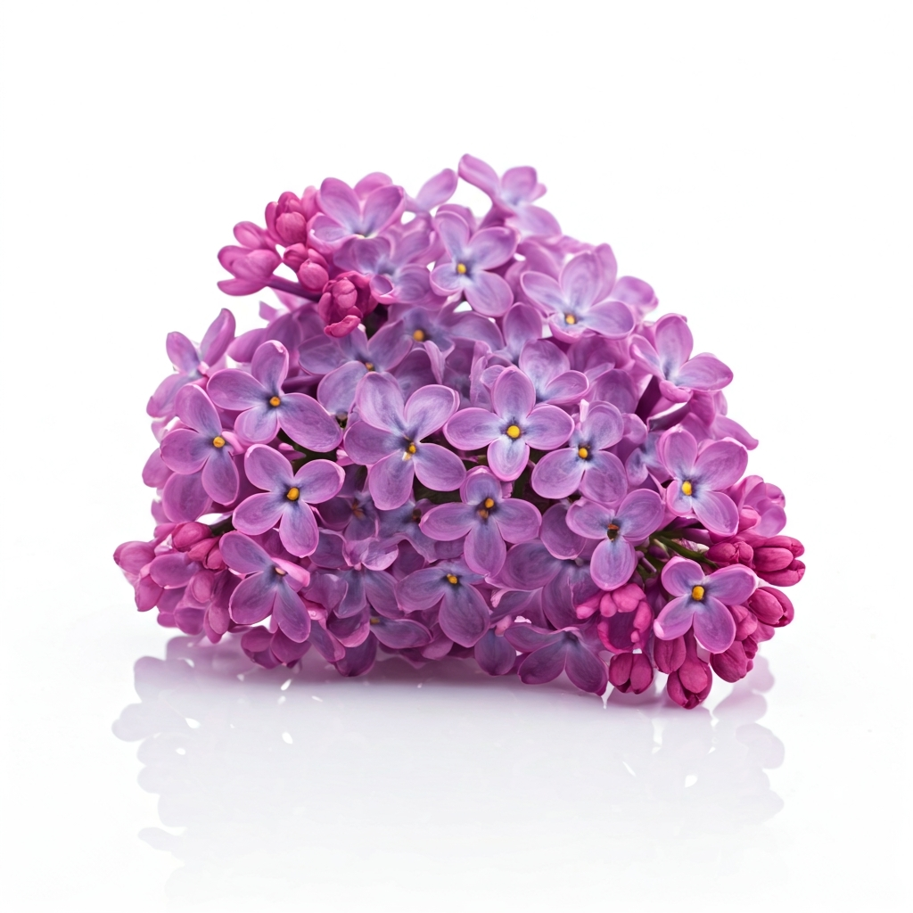 藤の花