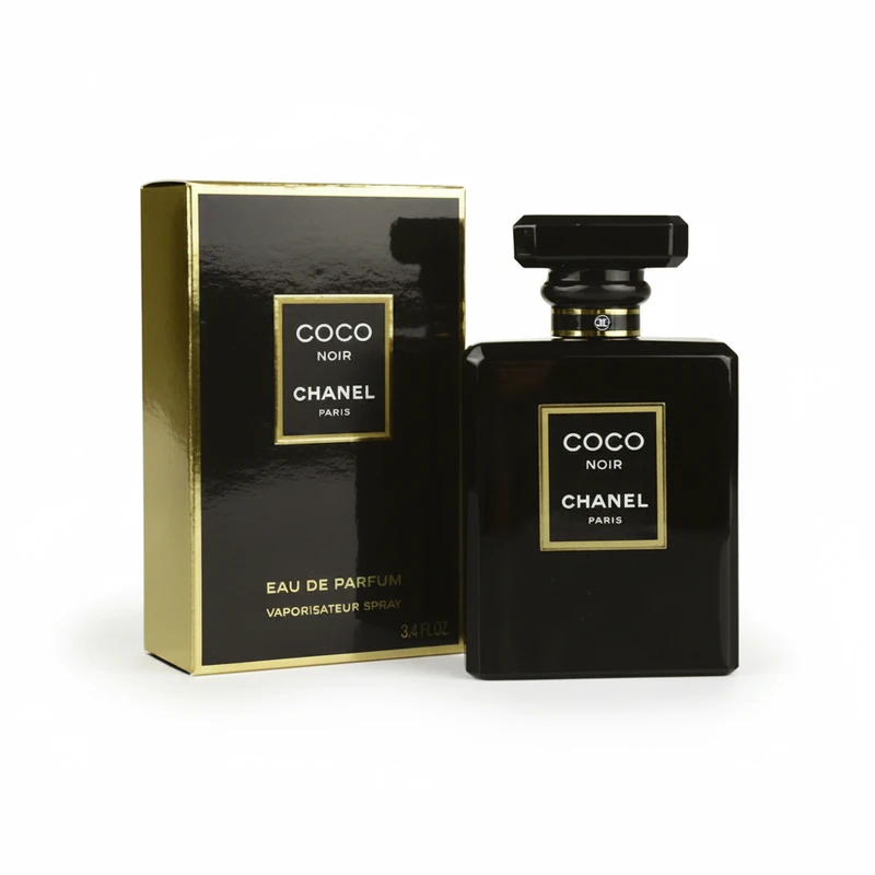 CHANEL シャネル ココ ヌワール オードパルファム 100ml 香水 レディース CHANEL 女性用 COCO NOIR EDP オードゥ パルファム