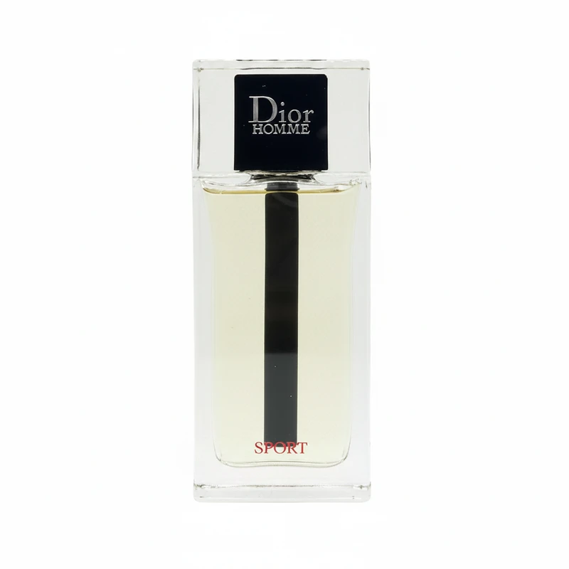 DIOR ディオール オム スポーツ オードゥ トワレ EDT 選べるサイズ