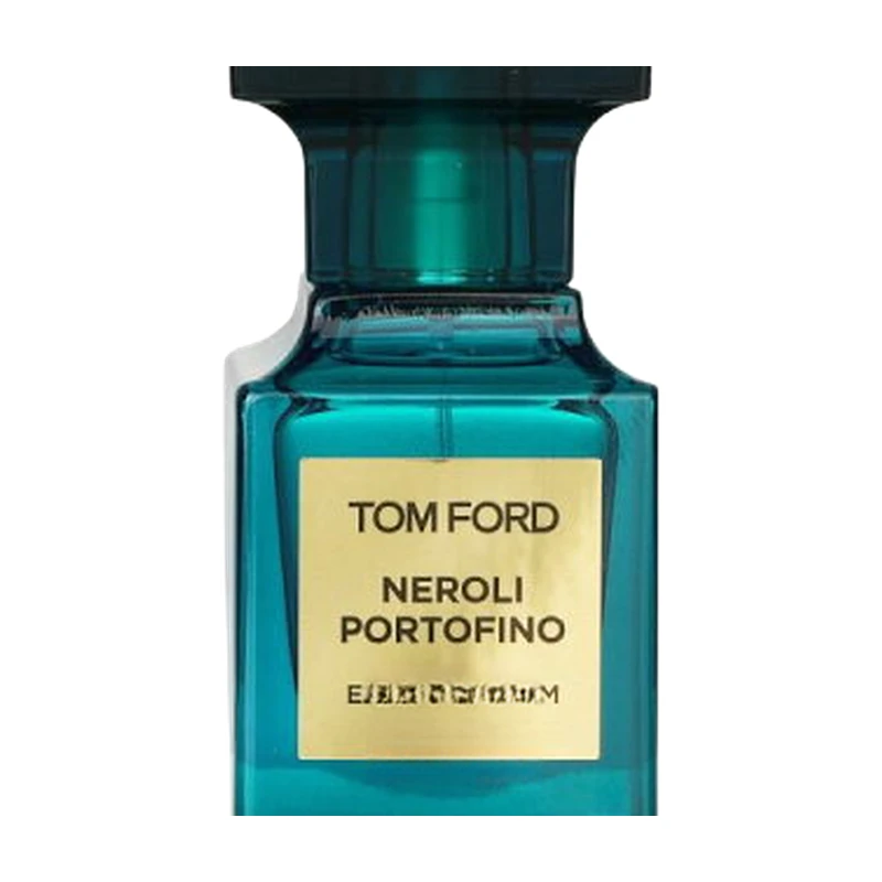 トムフォード Tom Ford Private Blend Neroli Portofino