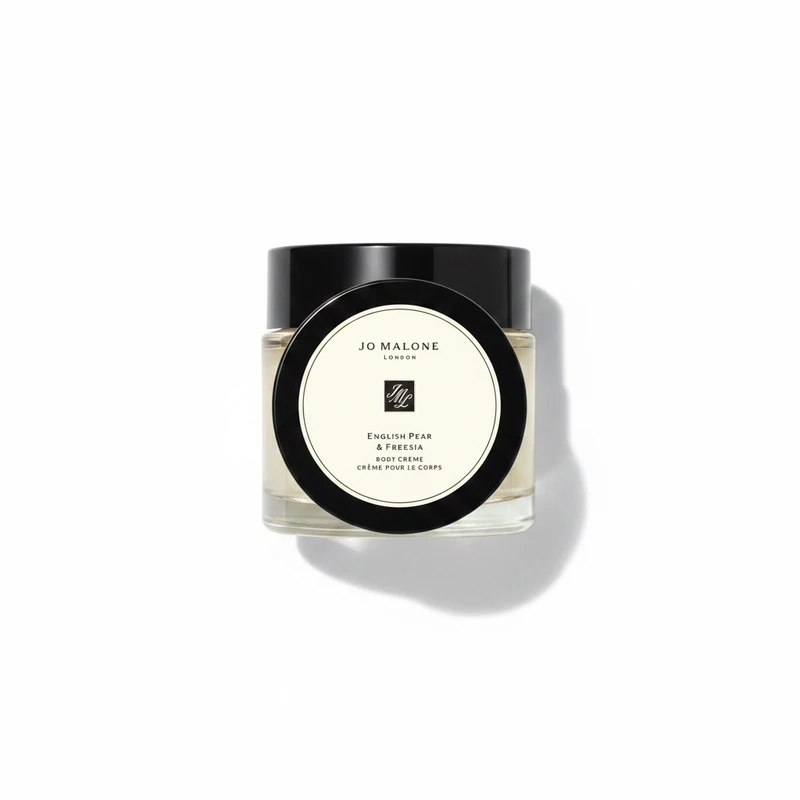Jo Malone イングリッシュ ペアー & フリージア ボディ クレーム 175ml