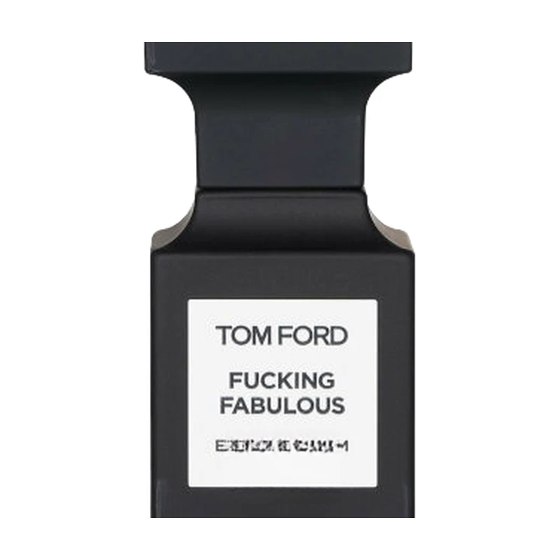 トムフォード トム フォード Tom Ford プライベートブレンド ファッキン ファビュラス EDPスプレー 30ml/1oz