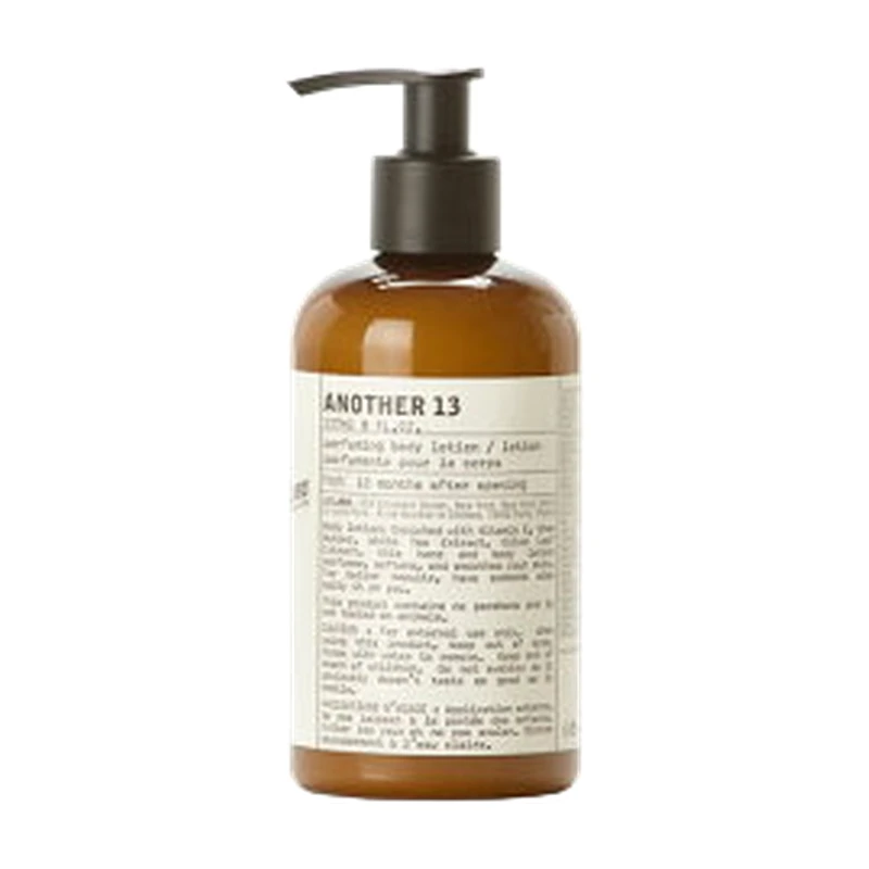 Le Labo アナザー13 ボディローション