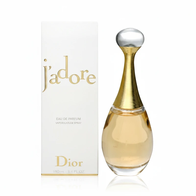 DIOR クリスチャン ディオール Dior ジャドール 100ml EDP SP