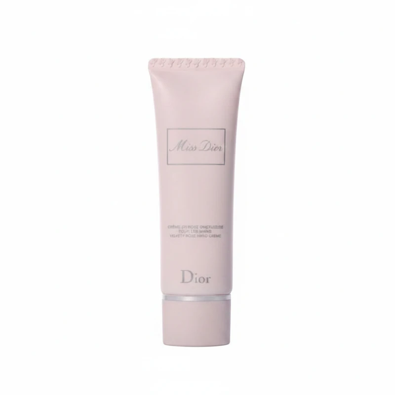 DIOR ディオール ハンドクリーム Dior ミスディオール ハンドクリーム 50ml ハンドケア ボディケア スキンケア 母の日 ハンドクリーム プレゼント 女性 誕生日 ギフト 大人 デパコス コスメ 化粧品 美白 美容 レディース ブランド 正規品 新品