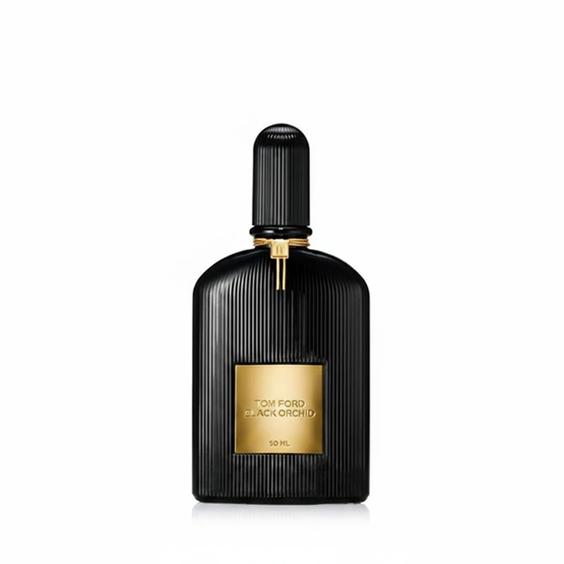 TOM FORD ブラック オーキッド オード パルファム スプレィ 50mL