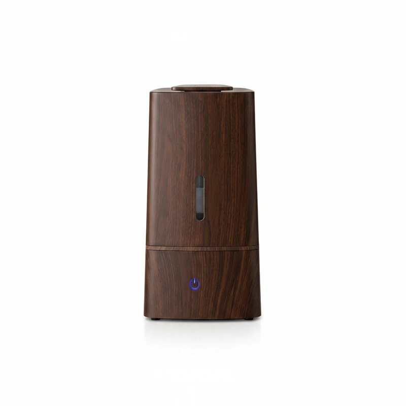 その他 [クーポンで6%OFF] 加湿器 超音波加湿器 次亜塩素酸水対応 タワー型 おしゃれ 卓上加湿器 超音波式加湿器 アロマ加湿器 卓上 オフィス 大容量 小型 コンパクト 自動停止機能 LEDライト付き 静音 省エネ 節電 エコ