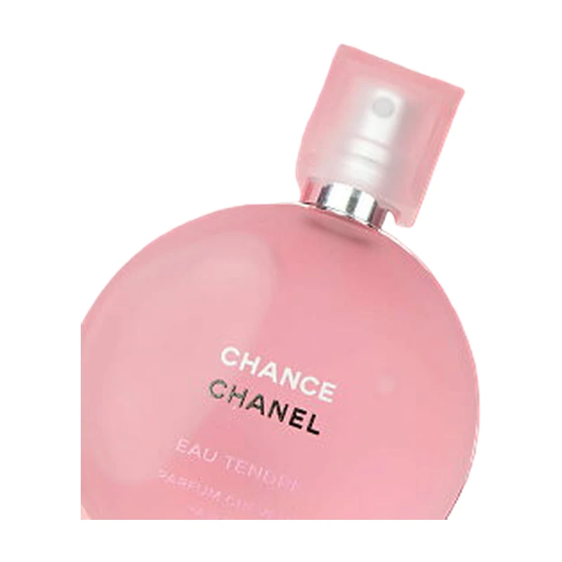 CHANEL チャンス オー タンドゥル