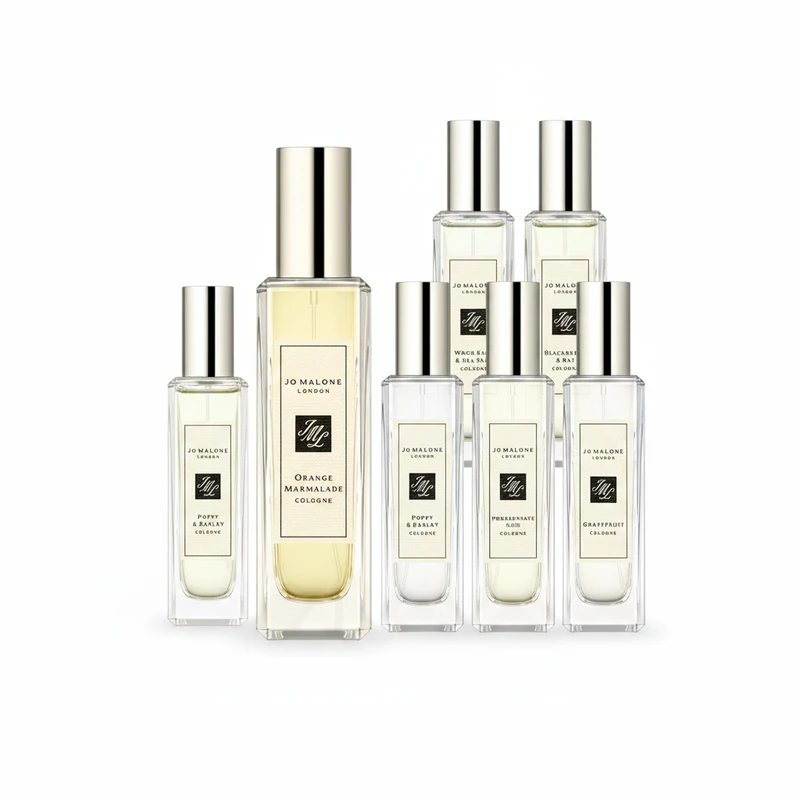 ジョー マローン イングリッシュペアー & フリージア コロン 30ml
