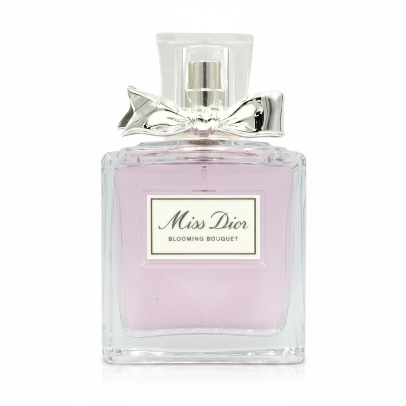 DIOR ミスディオール ブルーミングブーケ EDT SP 100ml