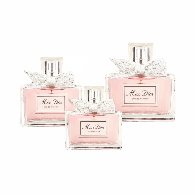 DIOR ミスディオール オードゥ パルファン EDP SP 選べるサイズ