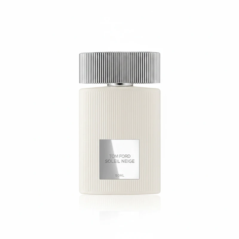 TOM FORD トム フォード ソレイユ ネージュ オード パルファム スプレィ 10mL 50mL