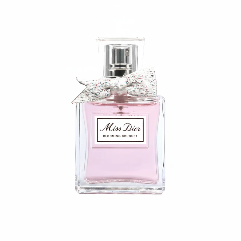 DIOR ミスディオール ブルーミング ブーケ 30ml オードトワレ EDT フレグランス