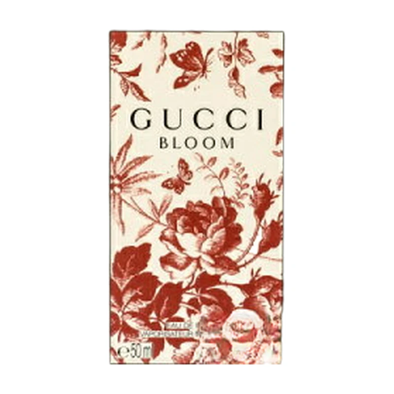 GUCCI ブルーム オーデパルファム