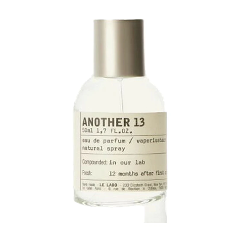 LE LABO アナザー 13