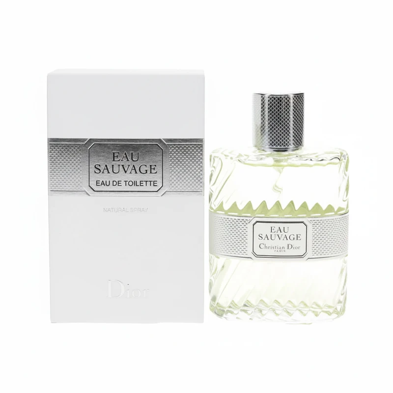クリスチャンディオール オーソバージュ EDT オードトワレ SP 100ml 香水