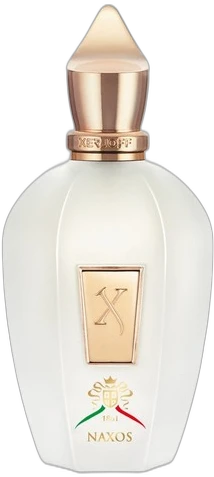 Naxos EDP 100ml
