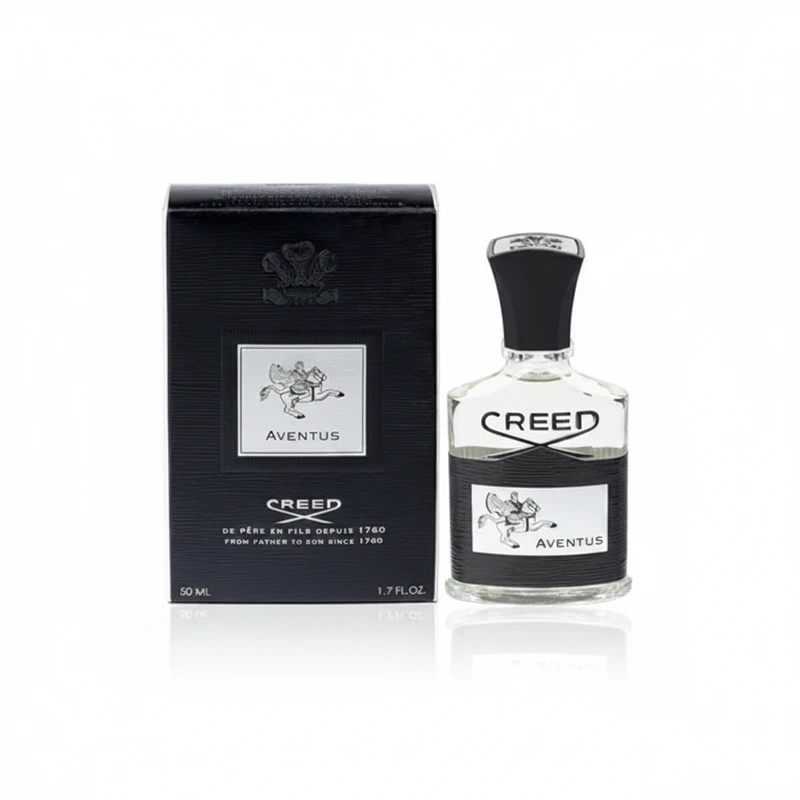 Creed アバントゥス オードパルファム 50ml