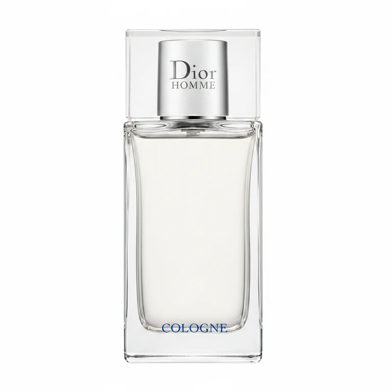 DIOR ディオール オム コロン オードトワレ EDT